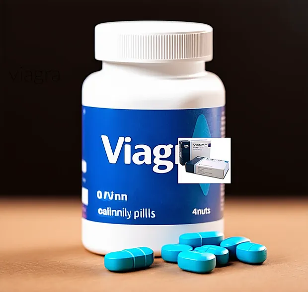 Viagra generico pagamento alla consegna